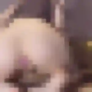 Emma, femme de 30 ans veut plan cul à Campbon
