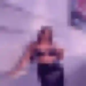 Fabienne, 22 ans, dispo pour plan cul à Campénéac