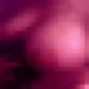 Elena, 41 ans, cherche un plan cul à Camphin-en-Carembault