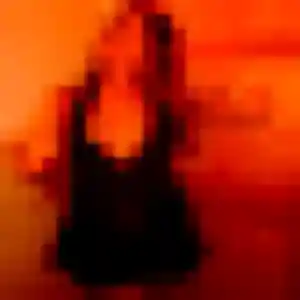 Muriel, 38 ans, disponible à Camphin-en-Carembault pour une rencontre coquine