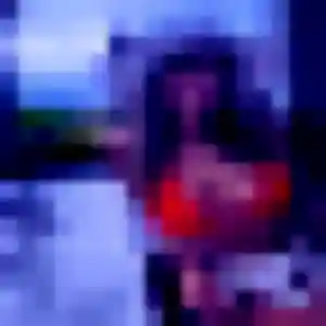 Yasmina de Camphin-en-Carembault, 45 ans - plan cul sans prise de tête