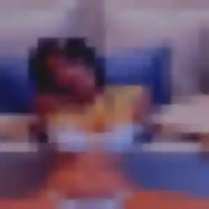 Chiara (28 ans) à Camphin-en-Pévèle cherche un plan cul maintenant