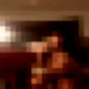 Delice, 22 ans, connectée à Camphin-en-Pévèle pour une rencontre coquine