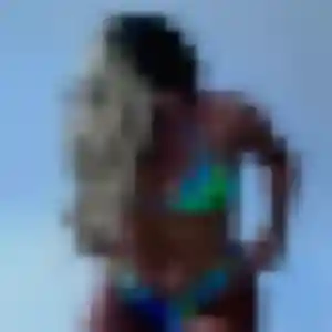 Profil de Laure à Camphin-en-Pévèle (43 ans) - plan cul discret