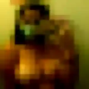 Profil de Juliette à Campigny (45 ans) - plan cul discret