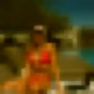Lucienne de Campigny, 43 ans - plan cul discret