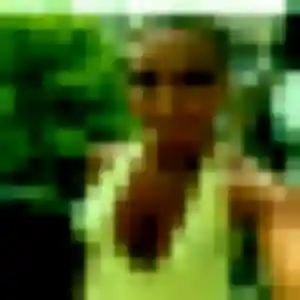 Marie-Claire, 41 ans, en ligne à Campigny pour une rencontre coquine