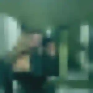 Rencontre Lou-Anne, 39 ans à Camps-la-Source gratuitement