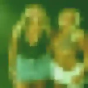 Rejoins Delia, 25 ans à Camps-sur-l'Isle en privé