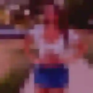 Honorine, 37 ans, disponible à Camps-sur-l'Isle pour un plan cul
