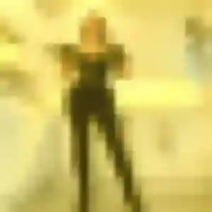 Marie-Ange, 28 ans, dispo pour plan cul à Camps-sur-l'Isle