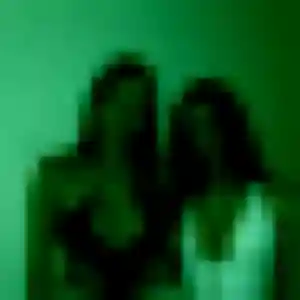 Photo privée de Nicole, 32 ans à Camps-sur-l'Isle - rencontre coquine