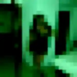 Rebecca, 45 ans, connectée à Camps-sur-l'Isle pour une rencontre coquine