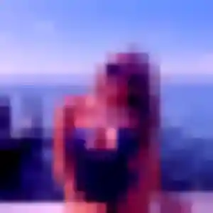 Augustine, fille de 45 ans cherche plan cul à Campsas