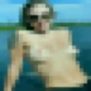 Photo de Corinne à Campsas (42 ans) - plan cul anonyme