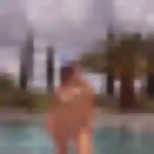 Jolie Hilary, 32 ans à Campsas - la contacter