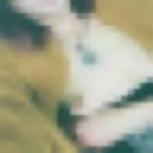 Photo de Siham à Campsas (28 ans) - plan cul discret