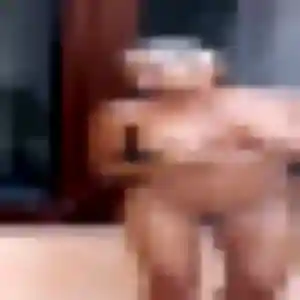 Xena, 39 ans, disponible à Campsas pour une rencontre coquine
