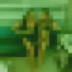 Jolie Ximena, 43 ans à Campsas - la contacter