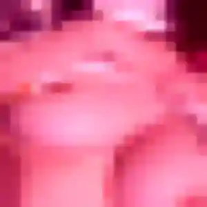 Photo sexy de Claire, 27 ans à Canals - rencontre coquine