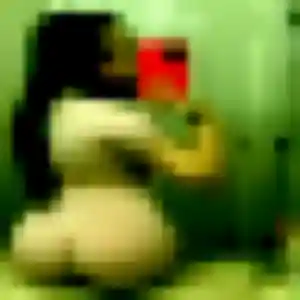 Photo perso de Luna, 44 ans à Canals - rencontre coquine
