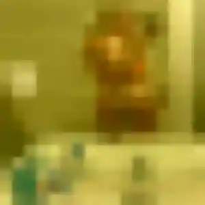 Melanie, 37 ans, dispo pour plan cul à Canals