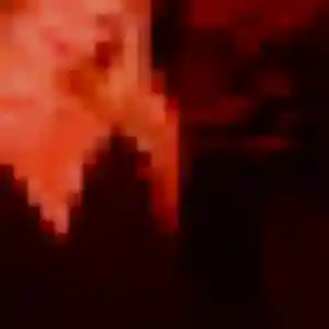 Profil de Ophelie à Canals (43 ans) - plan cul discret