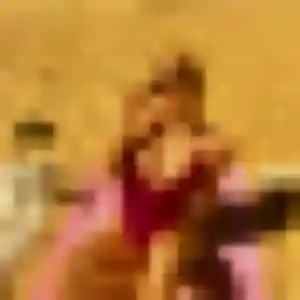 Photo privée de Sofia, 22 ans à Canals - plan discret