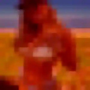 Photo privée de Bianca, 39 ans à Canaples - rencontre coquine