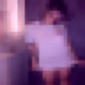 Marie-Pierre (42 ans) à Canaples cherche une rencontre aujourd'hui