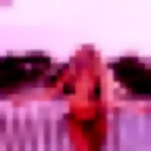 Virginie, 23 ans, dispo pour plan cul à Canaples