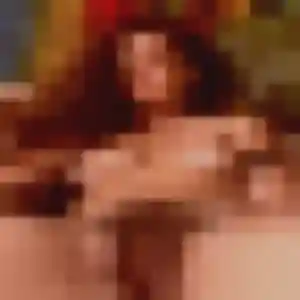 Charline (41 ans) à Candas propose une rencontre aujourd'hui