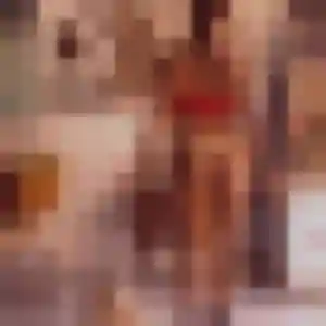 plan cul à Candas : photo de Giulia, 33 ans - inscription gratuite