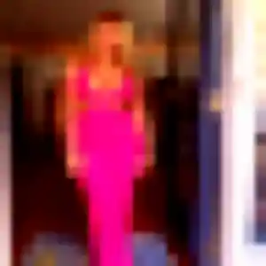 Belle Honorine, 31 ans à Candas - voir sa photo