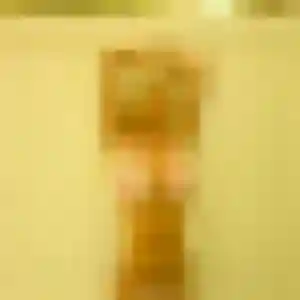 Sexy Inaya, 33 ans à Candé - la contacter