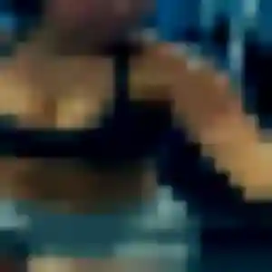 Oriane, 28 ans, en ligne à Candé pour un plan cul