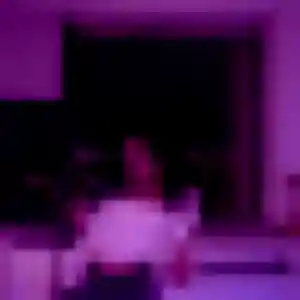 Svetlana, 23 ans, dispo pour plan cul à Candé
