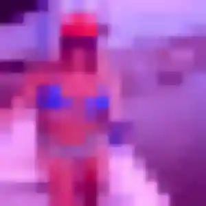 Sexy Idalina, 34 ans à Candillargues - voir sa photo