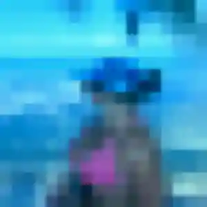 Nathalie, 24 ans, dispo pour plan cul à Candillargues