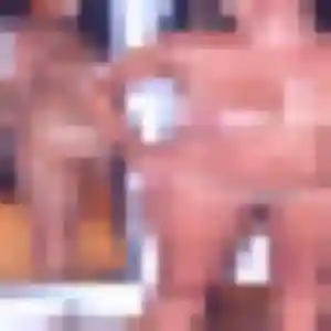 Jolie Nelly, 29 ans à Candillargues - voir sa photo