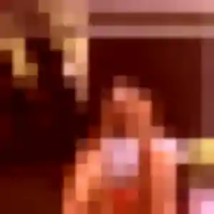 Rejoins Rachida, 40 ans à Candillargues en privé
