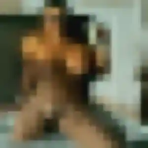 Debora, 31 ans, disponible à Candresse pour une rencontre coquine