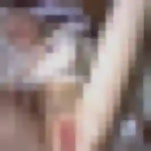 Photo exclusive de Elena, 37 ans à Candresse - rencontre coquine