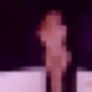 Fabienne, femme de 36 ans propose plan cul à Candresse