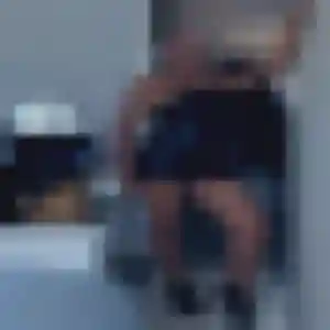 Morgane, 28 ans, disponible à Candresse pour une rencontre coquine