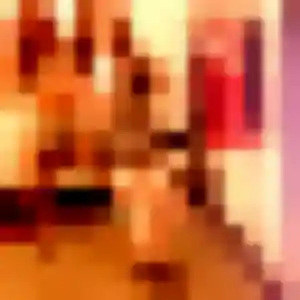 Noemie, 35 ans, connectée à Candresse pour une rencontre coquine