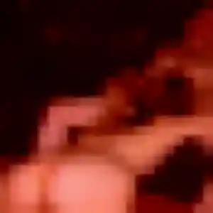 plan cul à Candresse : photo de Severine, 28 ans - accès libre