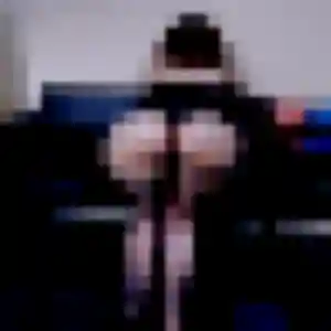 Dana, fille de 33 ans veut plan cul à Canéjan
