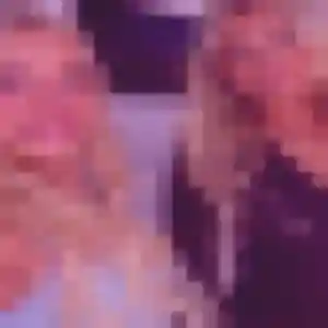 Kim, femme de 26 ans propose plan cul à Canéjan