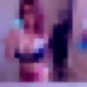 Marie-Ange, 39 ans, cherche un plan cul à Canéjan
